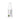 [GIFT] HYPONIC - Hinoki Cypress Detangling Mist (For Pets) 55ml