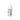 [GIFT] HYPONIC - No Sting Hinoki Cypress Ear Cleaner (For Pets) 30ml