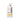 [GIFT] HYPONIC Breed Shampoo (For Retriever) 15ml
