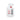[GIFT] HYPONIC Breed Shampoo (For Poodle) 15ml
