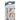 IZU - Bean Soy Cat Litter 3mm