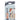 IZU - Bean Soy Cat Litter 1.5mm & 3mm