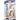 IZU - Bean Soy Cat Litter 3mm