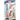 IZU - Bean Soy Cat Litter 1.5mm & 3mm
