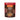 Instinct - Healthy Cravings Wet Pouch For Dogs - Real Beef Recipe
