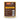 Instinct - Healthy Cravings Wet Pouch For Dogs - Real Chicken Recipe