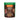Instinct - Healthy Cravings Wet Pouch For Dogs - Real Lamb Recipe