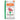 Instinct - Limited Ingredients Grain-Free Dog Food - Real Lamb Recipe