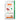 Instinct - Limited Ingredients Grain-Free Dog Food - Real Lamb Recipe