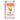 Instinct - Limited Ingredients Grain-Free Dog Food - Real Salmon Recipe