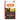 Instinct - Original Grain-Free Dog Food - Real Beef Recipe