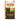 Instinct - Original Grain-Free Dog Food - Real Chicken Recipe