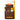 Instinct - Original Grain-Free Dog Food - Real Chicken Recipe