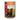 Instinct - Original Wet Food For Dogs - Real Beef Recipe