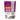Instinct - Raw Boost Mixers For Cats - Multi Vitamin (Adult Cat) Grass-Fed Beef Recipe