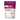 Instinct - Raw Boost Mixers For Cats - Multi Vitamin (Adult Cat) Grass-Fed Beef Recipe