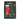 Instinct - Raw Boost Mixers For Dogs - All Natural Beef Recipe