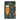 Instinct - Raw Boost Mixers For Dogs - Mobility Support