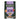 Instinct - Raw Boost Mixers For Dogs - Multi Vitamin (Adult Dog) Grass-Fed Beef Recipe