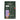 Instinct - Raw Boost Mixers For Dogs - Multi Vitamin (Adult Dog) Grass-Fed Beef Recipe