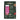 Instinct - Raw Boost Mixers For Dogs - Skin & Coat Health