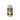 Instinct - Raw Boost Shakers For Cats - Cage Free Chicken Recipe
