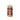 Instinct - Raw Boost Shakers For Cats - Digestive Health