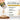 Instinct - Raw Boost Shakers For Dogs - Cage Free Chicken Recipe