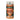 Instinct - Raw Boost Shakers For Dogs - Gut Health