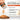 Instinct - Raw Boost Shakers For Dogs - Gut Health