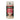 Instinct - Raw Boost Shakers For Dogs - Real Beef Recipe
