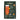 Instinct - Raw Boost Mixers For Dogs - Gut Health