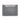 Intersand - Cat Litter Mat