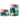 K9 Natural Canned Dog Food - Hoki & Beef Feast