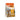 K9 Natural Freeze Dried Dog Food - Chicken Feast - Vetopia
