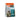 K9 Natural Freeze Dried Dog Food - Hoki & Beef Feast