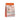 K9 Natural Freeze Dried Dog Food - Lamb & King Salmon Feast