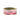 Kakato - Chicken & Egg Mousse With Goat Milk (Dogs & Cats) Canned 40g