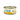 Kakato - Complete Diet Adult & Senior Cat Tinned - Chicken Breast