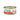 Kakato - Complete Diet Adult & Senior Cat Tinned - Salmon Fillet