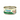 Kakato - Complete Diet Adult & Senior Cat Tinned - Tuna Fillet