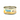 Kakato - Complete Diet Kitten Tinned - Chicken Breast