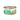 Kakato - Complete Diet Kitten Tinned - Tuna Fillet