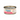 Kakato - Complete Diet Tinned Food for Cats