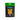 Kakato - Freeze Dried Treats for Dogs & Cats - Chicken Liver & Duck Liver Dice 20g