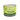 Kakato - Tuna Fillet (Dogs & Cats) canned