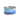 Kakato - Tuna & Mackerel (Dogs & Cats) canned