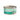 Kakato - Tuna & Seaweed (Dogs & Cats) canned