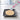 Kakato Nutrional Puree - GI Support (Tuna)