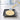 Kakato Nutrional Puree - Renal Support (Chicken)